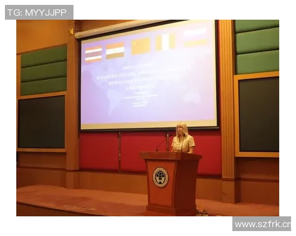 山本昌邦正式担任日本足协技术委员长兼国家队领队职务