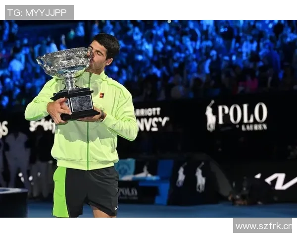 江苏省体育局宣布苏超前八名将获奖金明年赛事将继续举行