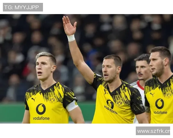 药厂与多特首发对决希克与吉拉西斗法蒂尔曼与布兰特同场竞技