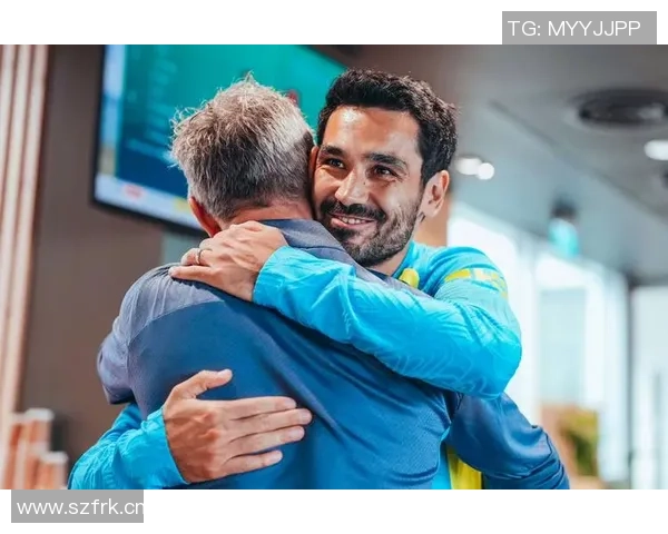 特奥分享助攻莫拉塔精彩瞬间庆祝其33岁生日祝福前队友快乐