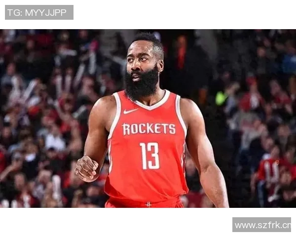 火箭半场战绩领先太阳9分阿门表现出色谢泼德状态低迷狄龙布克各有贡献