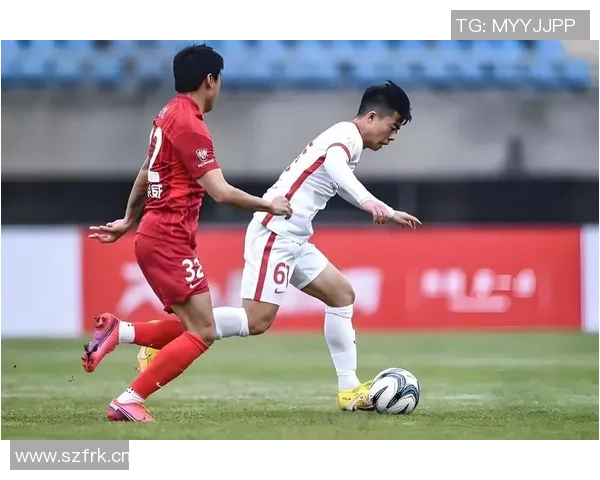 神户主帅称赞控球表现同时警惕成都蓉城球员的个人能力