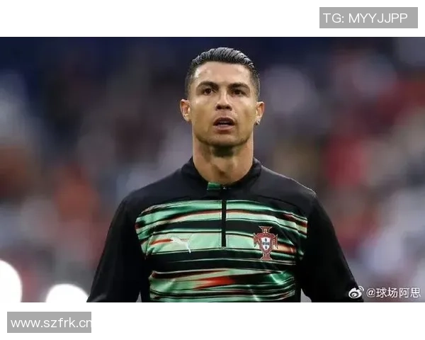 C罗可能面临三周后处罚暴力行为禁赛三场严重犯规禁赛两场