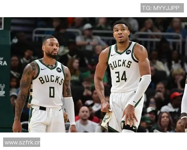 字母哥再次缺阵雄鹿对热火的比赛球队期待他尽快复出