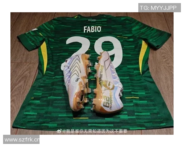 中超第30轮精彩回顾法比奥大四喜荣膺金靴称号