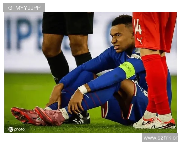 姆巴佩因伤离开法国国家队后选择前往迪拜未返回皇马