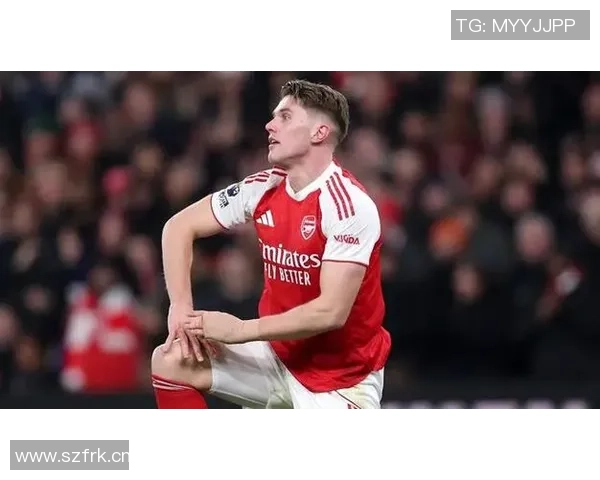 名宿点评热刺缺乏斗志阿森纳表现未尽全力引发关注