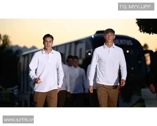 埃尔坎自豪于百年控股尤文俱乐部将全力支持新管理团队