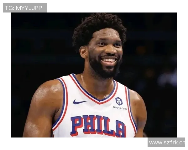 博纳分享与恩比德搭档的思考与期待展现互补效果的愿景