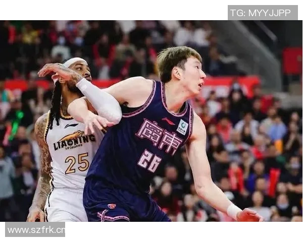 山西队末节如鱼得水周琦缺阵令内线防守漏洞百出