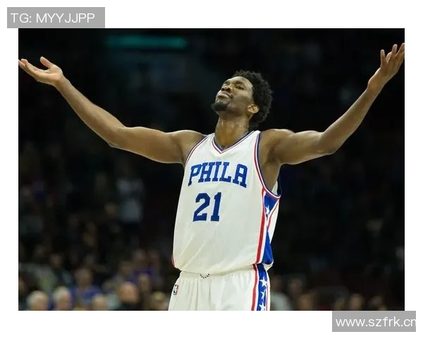 恩比德渴望训练但右膝酸痛纳斯表示将遵循医生建议调整恢复计划