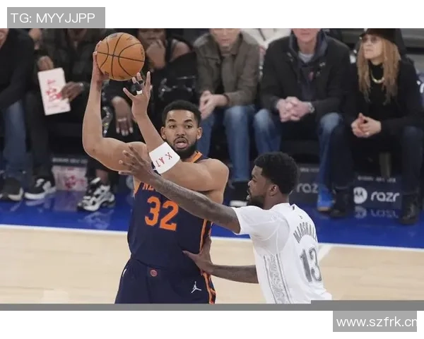 浓眉加盟独行侠首季表现惊艳16场达成300分150篮板成就创队史新纪录