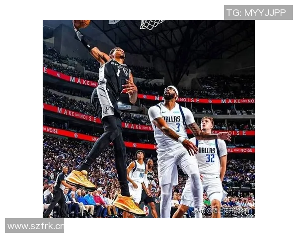 汤爹盛赞联盟顶尖防守球员文班亚马丹尼尔斯与卡马拉的卓越表现