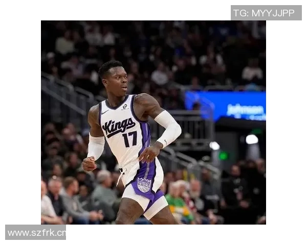 火箭双星威少与施罗德展现团队篮球实力KD被包夹依然难敌55开局面