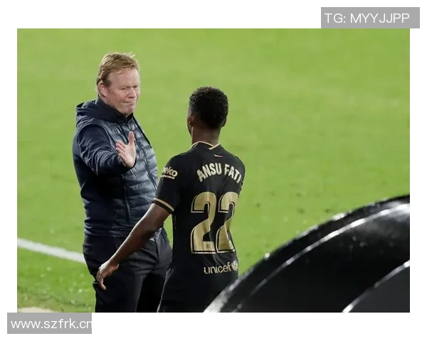 荷兰小将回应科曼评价称自己踢球风格接近佩德里并热爱观看巴萨比赛