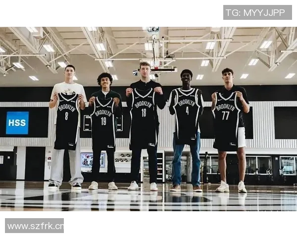 篮网裁掉22号秀怀特黑德媒体评论这张彩票彻底失败了