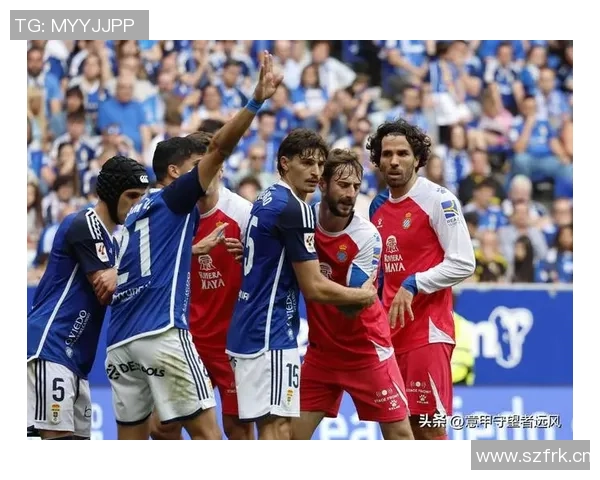 西乙联赛竞争加剧拉科与桑坦德双雄领跑冲甲形势愈发紧张