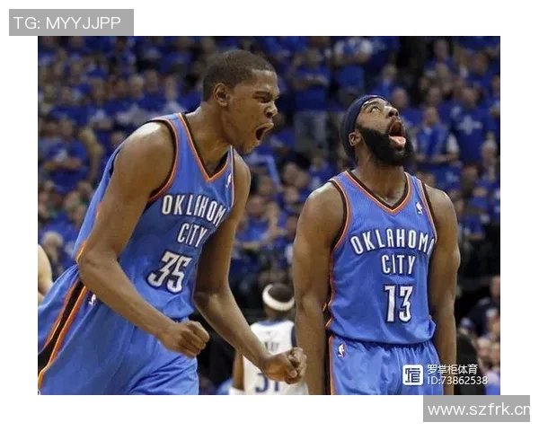 三巨头相继离开联盟却迎来新生崛起成为笑柄的背后真相