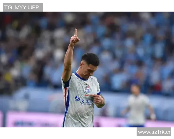 中超第29轮精彩对决深圳新鹏城迎战上海申花10月31日20点不见不散