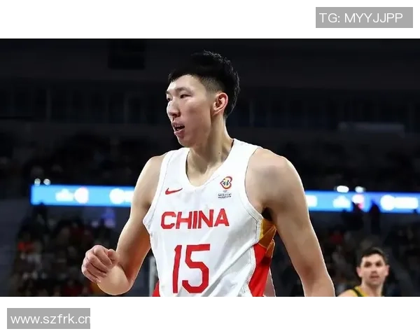 四川高薪聘周琦助力全运会争冠却无缘决赛令人失望