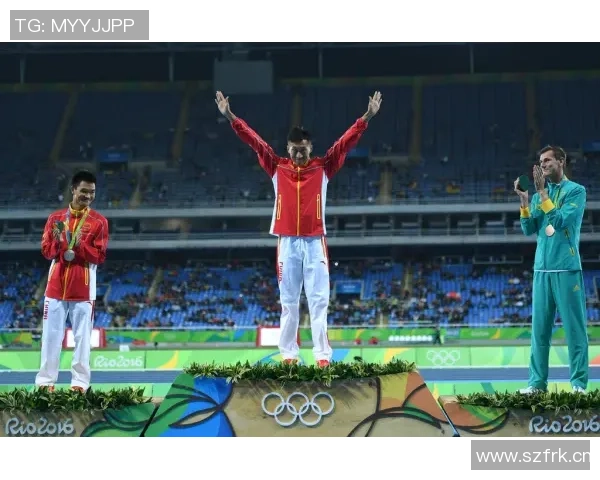 博格巴重返赛场兄弟齐心发声送祝福展现血浓于水情谊