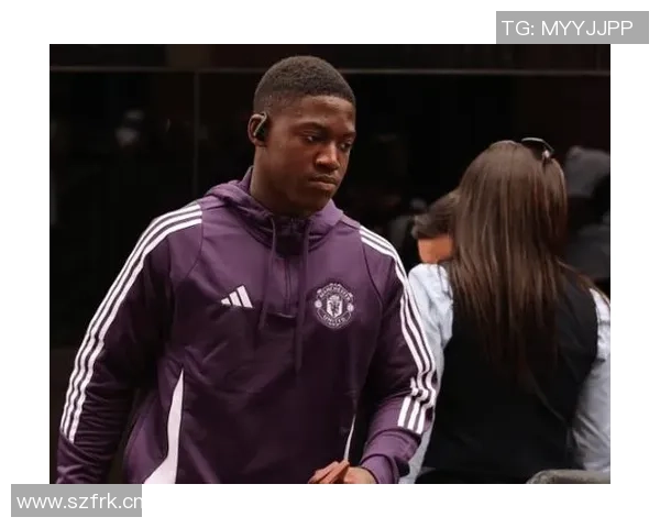 那不勒斯与梅努经纪人洽谈租借事宜梅努尚未做出最终决定