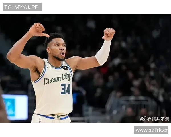 字母哥与球迷互怼引发关注记者称两者关系岌岌可危局面或愈发尴尬