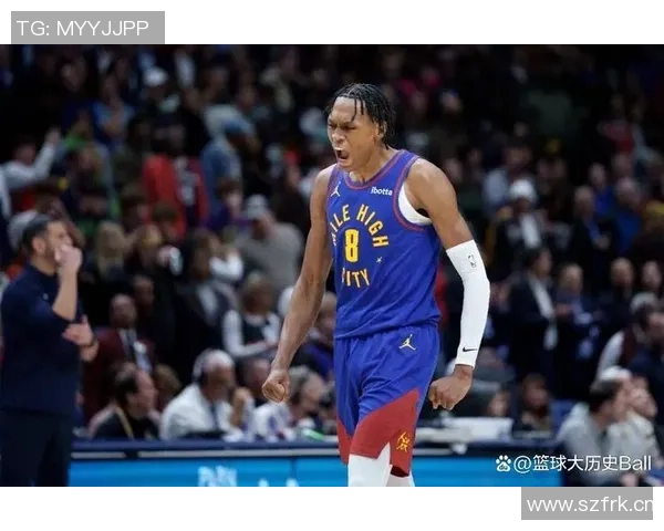 小哈达威表现惊艳11投7中三分球命中率高达67贡献20分3助攻正负值高达25