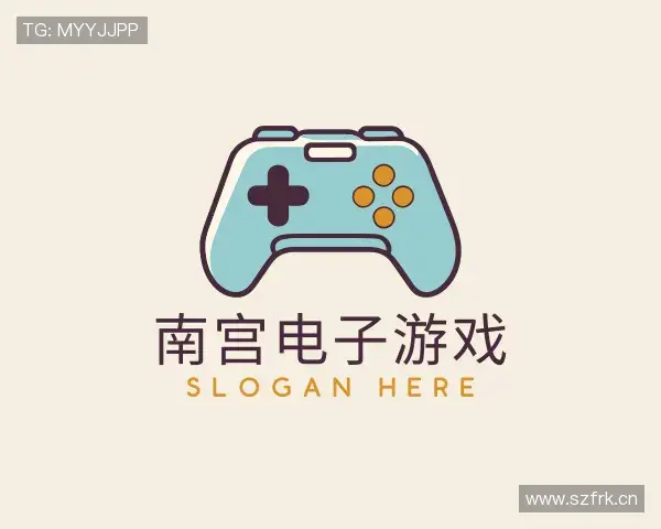 介绍南宫电子游戏